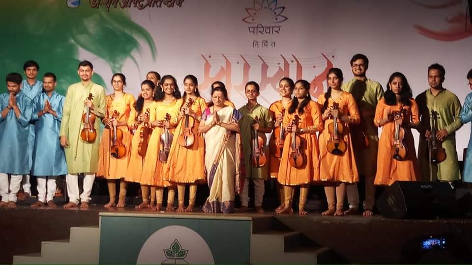 Copy of IMG-20220818-WA0010